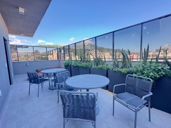 Apartamento Residencial à Venda | Centro | Florianópolis | AP2816_MMQ - Imagem 29