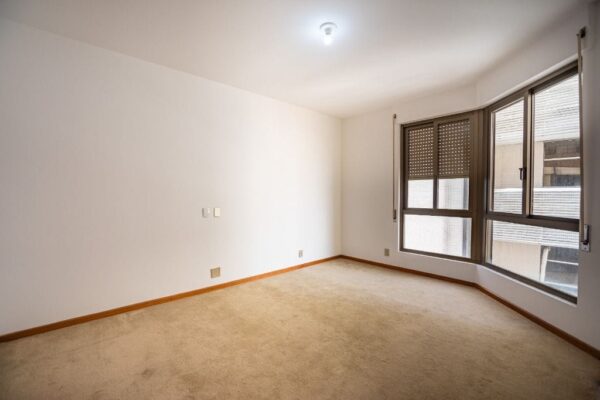 Apartamento Residencial à Venda | Centro | Florianópolis | AP2888_MMQ - Imagem 14