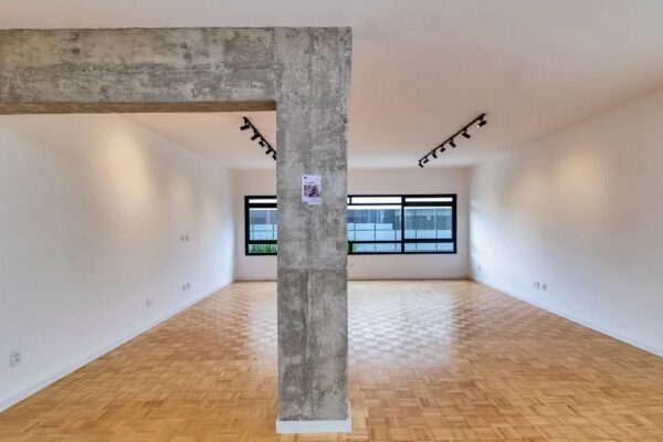 Apartamento Residencial à Venda | Jardim Paulista | São Paulo | AP2865_MMQ - Imagem 17