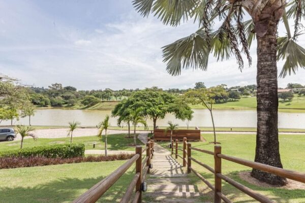 Casa Residencial à Venda | Fazenda Vila Real | Itu | CA0678_MMQ - Imagem 61