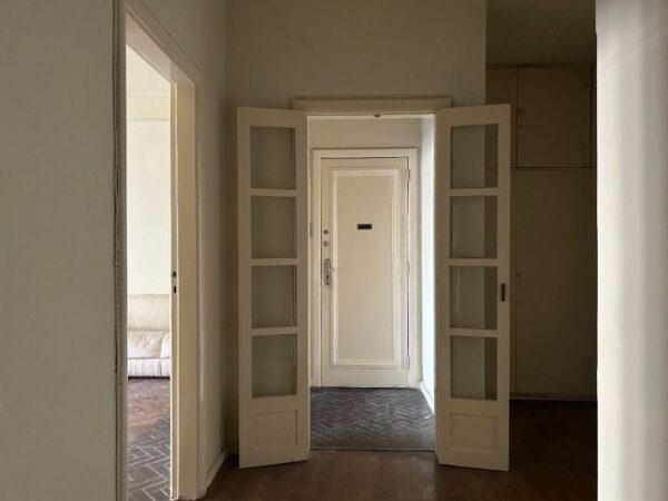 Apartamento Residencial à Venda | Botafogo | Rio de Janeiro | AP2813_MMQ - Imagem 8