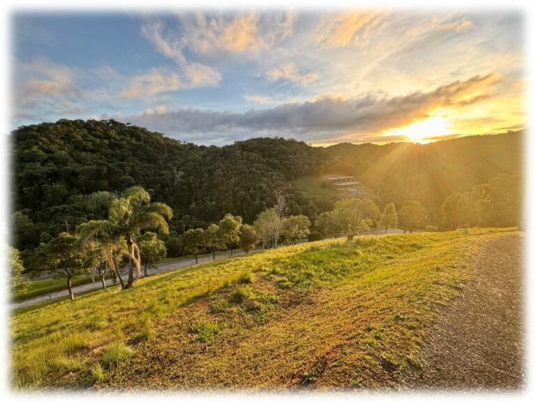 Terreno Residencial à Venda | Villa da Cachoeira | Rancho Queimado | TE0151_MMQ