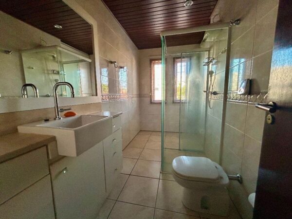 Casa Residencial à Venda | Jurerê Internacional | Florianópolis | CA0706_MMQ - Imagem 27
