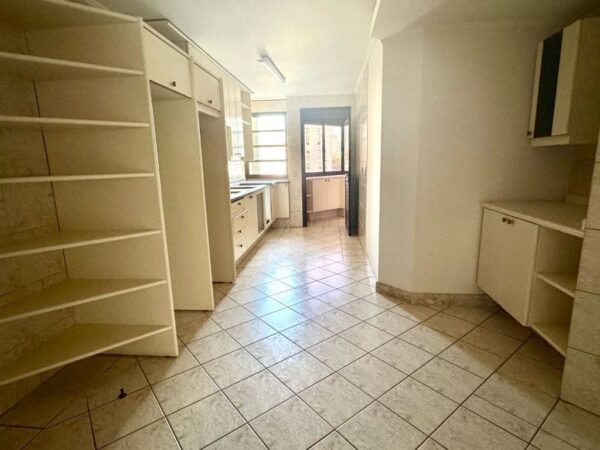 Apartamento Residencial à Venda | Centro | Florianópolis | AP2855_MMQ - Imagem 21