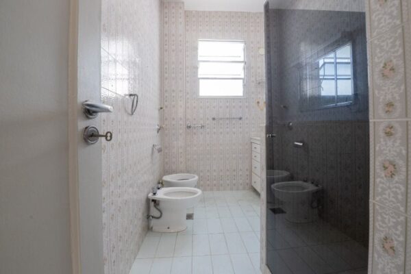 Apartamento Residencial à Venda | Copacabana | Rio de Janeiro | AP2766_MMQ - Imagem 13