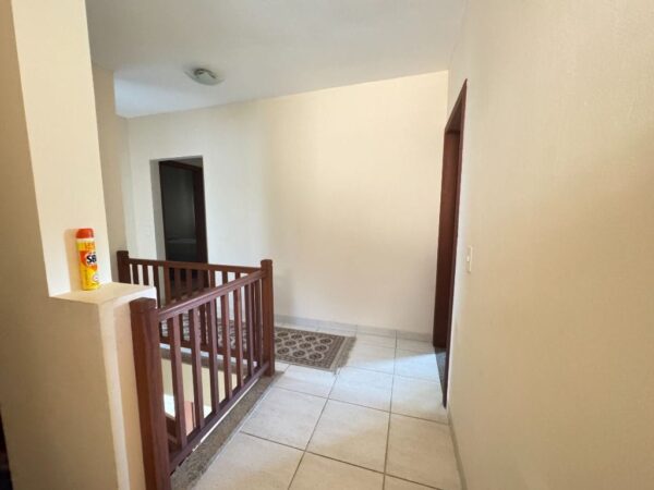 Casa Residencial à Venda | Morro das Pedras | Florianópolis | CA0703_MMQ - Imagem 15