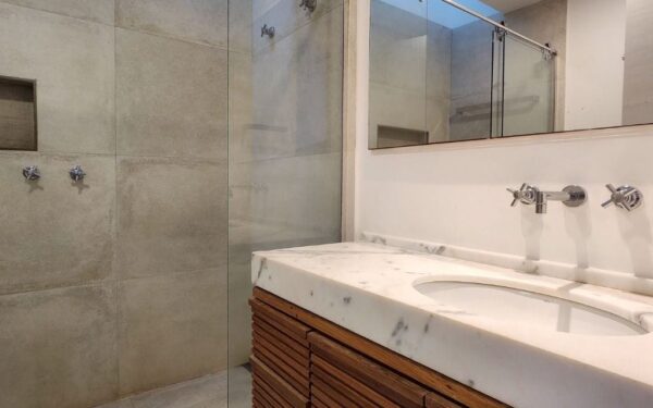 Cobertura / Penthouse Residencial à Venda | Leme | Rio de Janeiro | PH0351_MMQ - Imagem 26