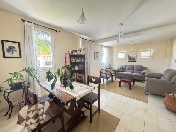 Casa Residencial à Venda | Morro das Pedras | Florianópolis | CA0703_MMQ - Imagem 11