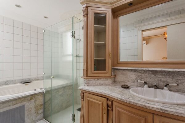 Apartamento Residencial à Venda | Centro | Florianópolis | AP2812_MMQ - Imagem 18