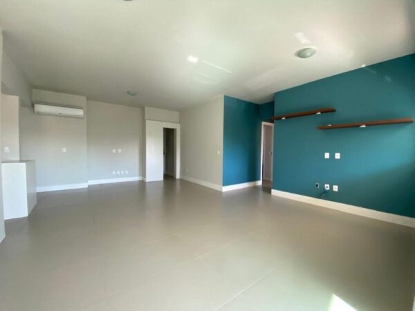 Apartamento Residencial à Venda | Jurerê | Florianópolis | AP2776_MMQ - Imagem 3