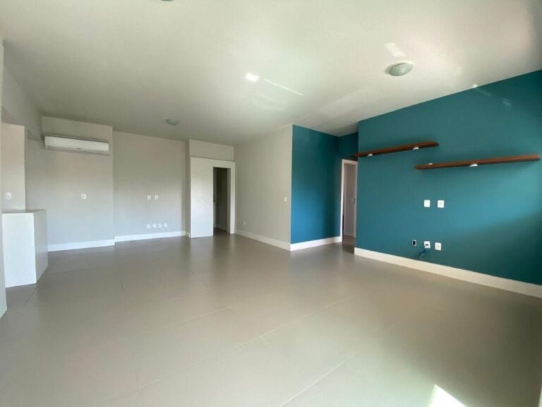 Apartamento Residencial à Venda | Jurerê | Florianópolis | AP2776_MMQ