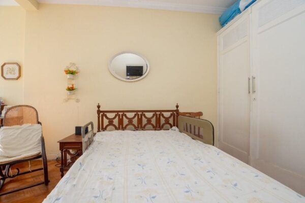 Apartamento Residencial à Venda | Copacabana | Rio de Janeiro | AP2771_MMQ - Imagem 18