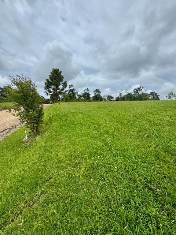 Terreno Residencial à Venda | Invernadinha | Rancho Queimado | TE0156_MMQ