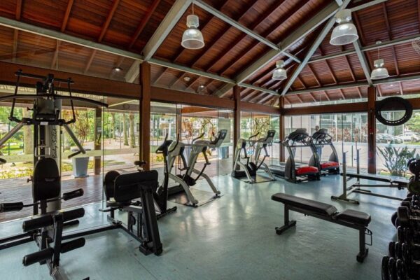 Apartamento Residencial à Venda | Monte Verde | Florianópolis | AP2808_MMQ - Imagem 22