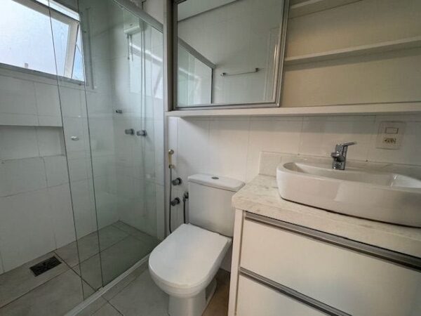 Casa Residencial à Venda | Lagoa da Conceição | Florianópolis | CA0717_MMQ - Imagem 37