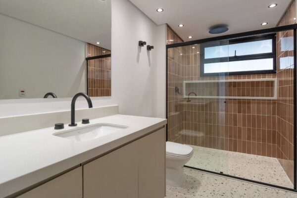 Apartamento Residencial à Venda | Jardim Paulista | São Paulo | AP2865_MMQ - Imagem 105