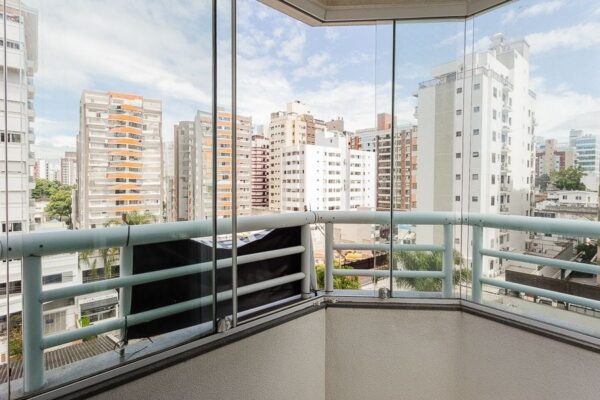 Apartamento Residencial à Venda | Centro | Florianópolis | AP2893_MMQ - Imagem 12