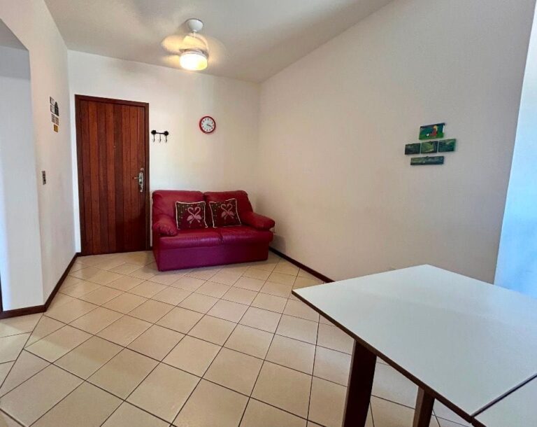 Apartamento Residencial à Venda | Jurerê | Florianópolis | AP2912_MMQ