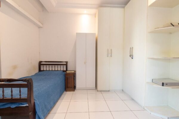 Apartamento Residencial à Venda | Barra da Tijuca | Rio de Janeiro | AP2886_MMQ - Imagem 11