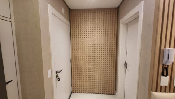 Apartamento Residencial à Venda | Centro | Florianópolis | AP2909_MMQ - Imagem 8