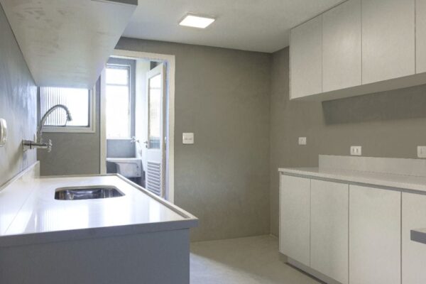 Apartamento Residencial à Venda | Gávea | Rio de Janeiro | AP2913_MMQ - Imagem 13