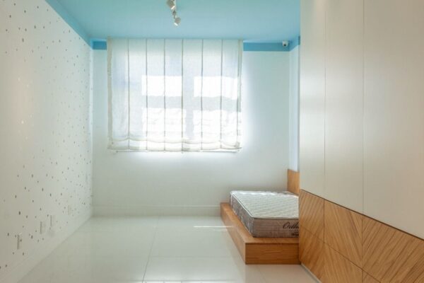 Cobertura / Penthouse Residencial à Venda | Barra da Tijuca | Rio de Janeiro | PH0359_MMQ - Imagem 12