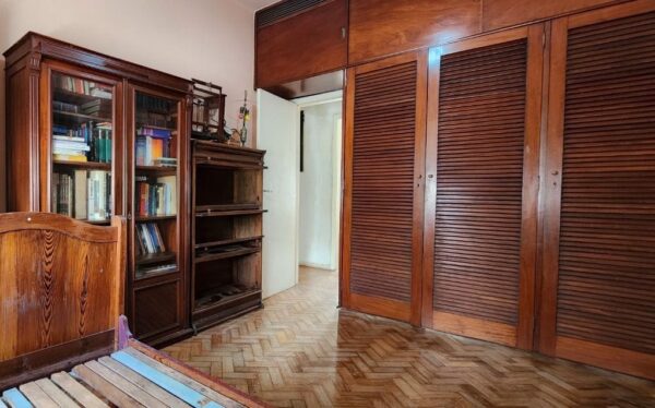 Apartamento Residencial à Venda | Ipanema | Rio de Janeiro | AP2867_MMQ - Imagem 11