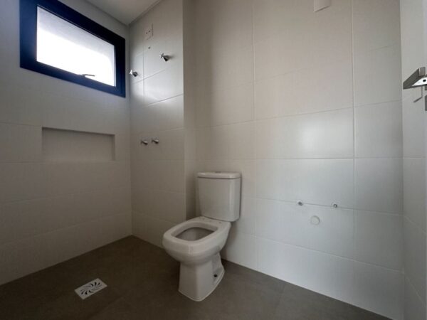 Apartamento Residencial à Venda | Agronômica | Florianópolis | AP2934_MMQ - Imagem 8