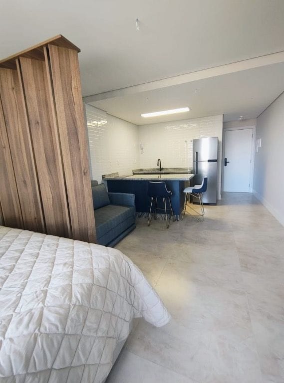 Apartamento Residencial à Venda | Cacupé | Florianópolis | AP2908_MMQ