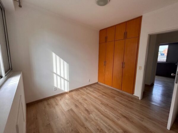Apartamento Residencial à Venda | Centro | Florianópolis | AP2789_MMQ - Imagem 8