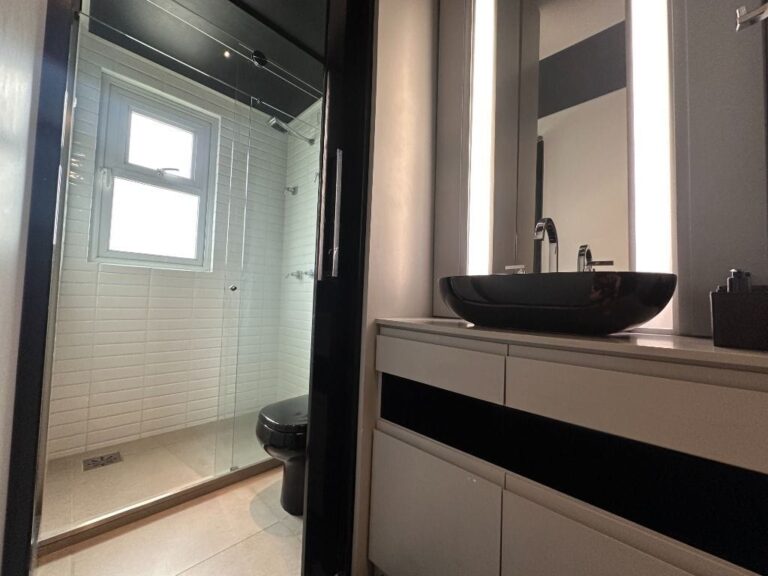 Apartamento Residencial à Venda | Centro | Florianópolis | AP2792_MMQ