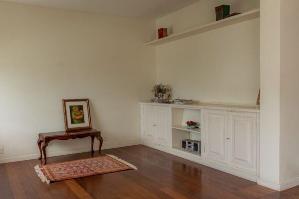 Apartamento Residencial à Venda | Leblon | Rio de Janeiro | AP2903_MMQ - Imagem 6
