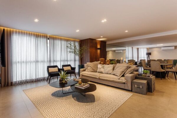 Apartamento Residencial à Venda | Centro | Florianópolis | AP2812_MMQ - Imagem 23
