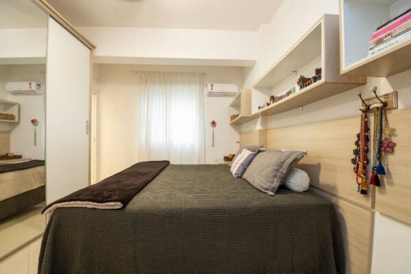 Apartamento Residencial à Venda | Copacabana | Rio de Janeiro | AP2798_MMQ - Imagem 6