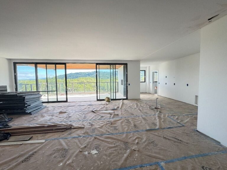 Apartamento Residencial à Venda | Jurerê Internacional | Florianópolis | AP2751_MMQ
