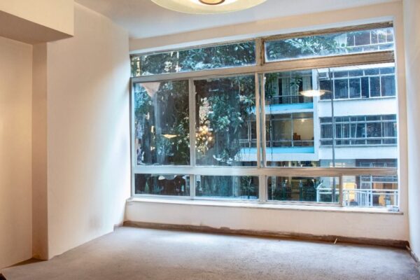 Apartamento Residencial à Venda | Copacabana | Rio de Janeiro | AP2748_MMQ - Imagem 14