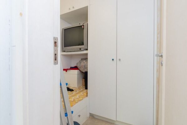 Apartamento Residencial à Venda | Lagoa | Rio de Janeiro | AP2932_MMQ - Imagem 40