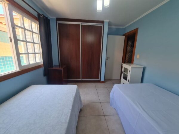 Casa Residencial à Venda | Jurerê | Florianópolis | CA0694_MMQ - Imagem 13