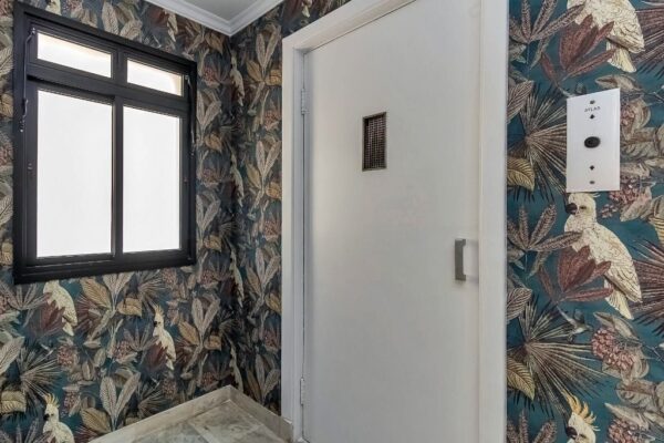 Apartamento Residencial à Venda | Jardim Paulista | São Paulo | AP2865_MMQ - Imagem 65