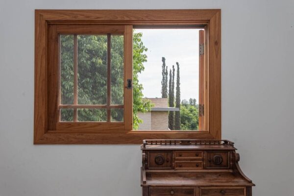 Casa Residencial à Venda | Fazenda Vila Real | Itu | CA0678_MMQ - Imagem 25