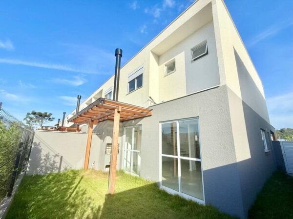 Casa Residencial à Venda | Morro das Pedras | Florianópolis | CA0669_MMQ - Imagem 15