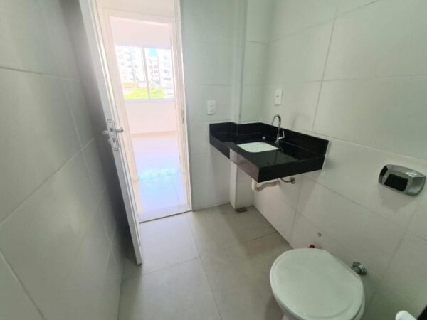Apartamento Residencial à Venda | Ipanema | Rio de Janeiro | AP2943_MMQ - Imagem 8