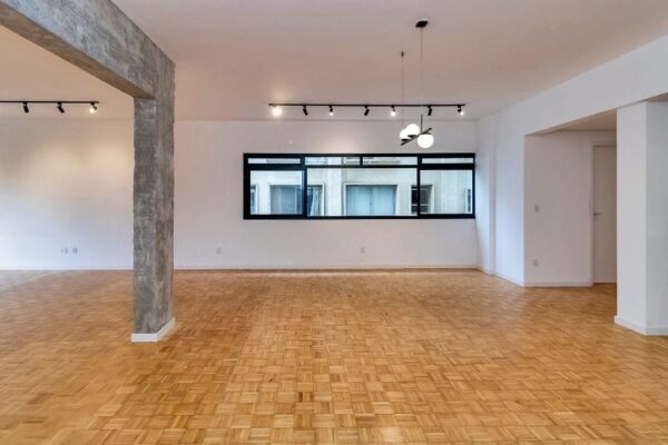 Apartamento Residencial à Venda | Jardim Paulista | São Paulo | AP2865_MMQ - Imagem 79
