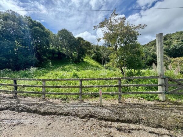 Terreno Residencial à Venda | Jardim da Serra | Rancho Queimado | TE0157_MMQ