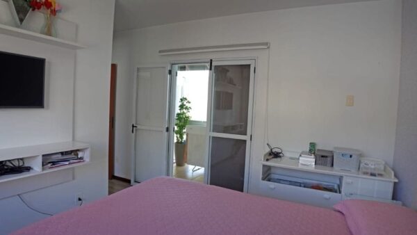 Casa Residencial à Venda | Canto | Florianópolis | CA0697_MMQ - Imagem 9