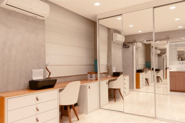Apartamento Residencial à Venda | Ipanema | Rio de Janeiro | AP2805_MMQ - Imagem 16