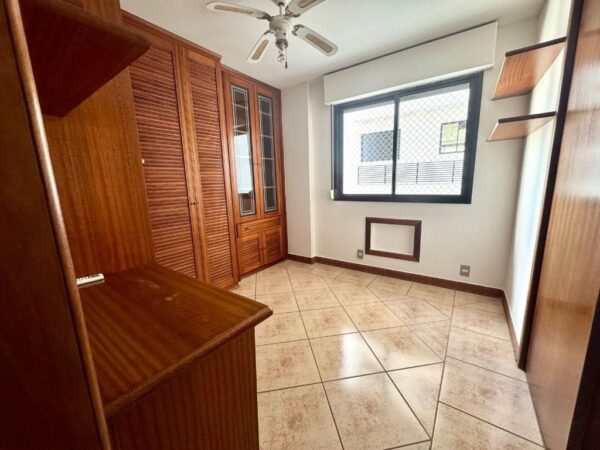 Apartamento Residencial à Venda | Centro | Florianópolis | AP2855_MMQ - Imagem 12