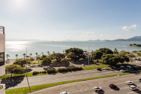 Apartamento Residencial à Venda | Agronômica | Florianópolis | AP2814_MMQ - Imagem 15
