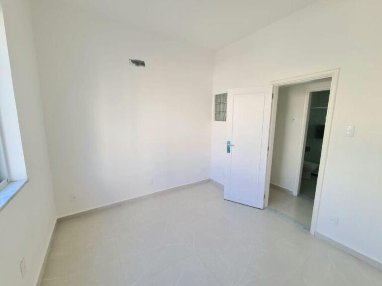 Apartamento Residencial à Venda | Ipanema | Rio de Janeiro | AP2943_MMQ