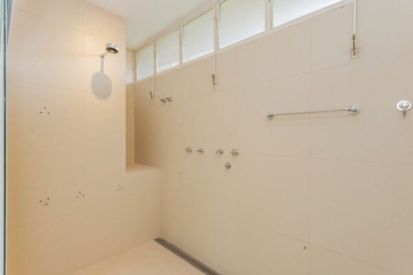 Casa Residencial à Venda | Jardim Paulista | São Paulo | CA0702_MMQ - Imagem 28
